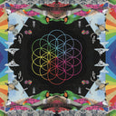 Pre-Order: Coldplay - Head Full Of Dreams (Eco) (Sft) [CD]
