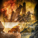 Pre-Order: King Buffalo - Orion [LP]