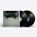 Pre-Order: Jimpster - Amour (Aniv) [LP]