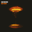 Pre-Order: Sam Michnik - Mad Honey [12" Vinyl]