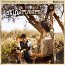 Pre-Order: Swingrowers - Swingrowers (Pronounced Swing Grow'ers) [LP]