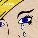 Pre-Order: Flevans - This Doesn't Seem Fair [LP]