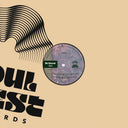 Pre-Order: Re-Quest Vol. 1 / Various - Re-Quest Vol. 1 / Various [12" Vinyl]