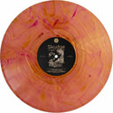 Pre-Order: Skudge - Higher Ground [Colored Vinyl]