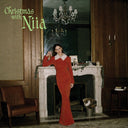 Pre-Order: Niia - Christmas With Niia [CD]