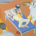 Pre-Order: Silkworm - Firewater [Download Included] [Reissue]