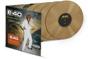 PRE-ORDER: Turning My Money Over [Colored Vinyl] (Gol)