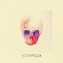 Pre-Order: All Them Witches - Atw [LP]