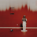 Pre-Order: Hill Jackie Perry - Still Blameless - White, Red [Colored Vinyl] (Red) (Wht)