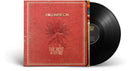Pre-Order: Rest Of The Story [LP]