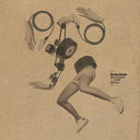 Pre-Order: Booka Shade - Movements [180 Gram]
