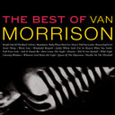 Pre-Order: Best Of Van Morrison - Reissue [2LP]