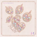 Pre-Order: Xlov - I=! [! Ver. Store General]