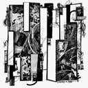 PRE-ORDER: Disasters For Piano - O.S.T. [With Booklet]