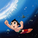 PRE-ORDER: Astro Boy (1980) - O.S.T. [Limited Edition] [Reissue]