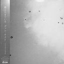 PRE-ORDER: Mori Wa Ikiteiru [Limited Edition] (Rmx)