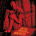 PRE-ORDER: In The Mouth Of Madness - O.S.T. [Deluxe]