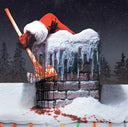 PRE-ORDER: Silent Night, Deadly Night - O.S.T. [Colored Vinyl] (Gol)
