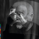 Pre-Order: Peter Gabriel - o\i [Bright-Side Mix Black]