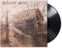 PRE-ORDER: Discount Fireworks [LP]