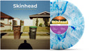 PRE-ORDER: It's A Beautiful Day What A Beautiful Day (Blue) [LP]