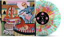 PRE-ORDER: Impenetrable Cerebral Fortress [LP]
