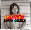 PRE-ORDER: Live Wire [LP]