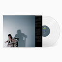 PRE-ORDER: Repetition Compulsion [Clear Vinyl] [180 Gram]
