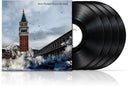 PRE-ORDER: Genesis Revisited Ii [Deluxe] (Gate) [Limited Edition] [180 Gram]