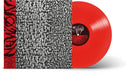 PRE-ORDER: Between the Sword and the Neck [Pregnant Hearts Red]