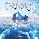 PRE-ORDER: Terra (Aniv) [Reissue]