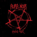 PRE-ORDER: Hades Rise [Colored Vinyl] (Red)