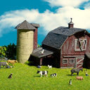 PRE-ORDER: Farm [Colored Vinyl] (Pnk)