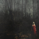 PRE-ORDER: From A Distance (Blk) [Colored Vinyl] (Crem) (Red) (Spla)
