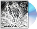 Pre-Order: Temple of Bones - Walk the Winds [CD]