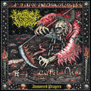 Pre-Order: Mosaic Window - Answered Prayers [CD]