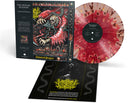 PRE-ORDER: Answered Prayers [Colored Vinyl]