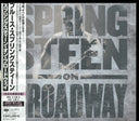 Greatest Hits & Springsteen On Broadway (Ltd/Booklet/Paper Jacket)
