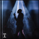 Pre-Order: October London - Love Me For Me [CD]