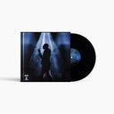 PRE-ORDER: Love Me For Me [LP]