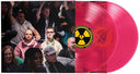 PRE-ORDER: Sentimental Ultra [Colored Vinyl]