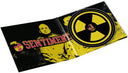 Pre-Order: Dj Heartstring - Sentimental Ultra [Digipak]