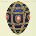 Pre-Order: The Black Keys - Magic Potion - 20th Anniversary [Magic Potion Blue]