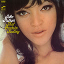 Pre-Order: John Patton - That Certain Feeling (Blue Note Classic Vinyl) [LP]