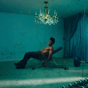 Pre-Order: Lucky Daye - ALOUD! [CD]