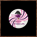 Pre-Order: Rudies - My Sweet Lord / Devil's Lead Soup [Reissue]