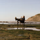 PRE-ORDER: Chapman's Pool [LP]