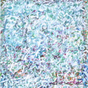 PRE-ORDER: Knots (Blue) [Colored Vinyl]