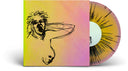 Pre-Order: Kitty Ray - Rose Gold (Blk) [Colored Vinyl] (Gol) (Pnk) (Spla)