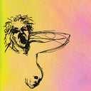 Pre-Order: Kitty Ray - Rose Gold (Jewl) [CD]